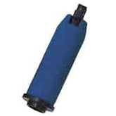 HAKKO B3218 Blue Anti-Bacterial Sleeve Assembly for FM2027