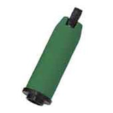 HAKKO B3219 Green Anti-Bacterial Sleeve Assembly for FM2027