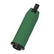 HAKKO B3219 Green Anti-Bacterial Sleeve Assembly for FM2027