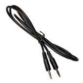 HAKKO B3253 Connecting Cord for FM-203, FM-204, FX-951/FH-200