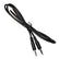 HAKKO B3253 Connecting Cord for FM-203, FM-204, FX-951/FH-200