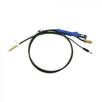 Hakko B3478 Tube Unit with Switch for FM-2030, FM-2027, & 373, 1.2MM