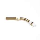 Hakko B3484 Guide Pipe Assembly for FM-2027 & 373, 1.2mm