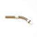 Hakko B3484 Guide Pipe Assembly for FM-2027 & 373, 1.2mm