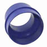 HAKKO B3620 Replacement Duct Adapter For The FA-430