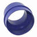 HAKKO B3620 Replacement Duct Adapter For The FA-430