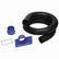 Hakko B3642 Duct for FA-430, 1.2m Long