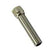 HAKKO B3720 Tip Enclosure with Nut for FX-601 Soldering Iron