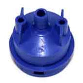 HAKKO B3752 Vacuum Retainer Outlet, FM-206/205/204, C1492