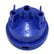 HAKKO B3752 Vacuum Retainer Outlet, FM-206/205/204, C1492