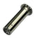 Hakko B5045 Replacement Heater Pipe for FR-810/FR-811