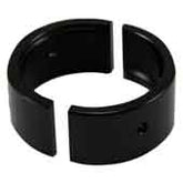 HAKKO B5059 Handpiece Fixture Adapter for the C1392B