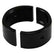 HAKKO B5059 Handpiece Fixture Adapter for the C1392B