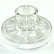 HAKKO B5076 Vacuum Outlet Cap for FR-410 & FR-400