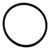 HAKKO B5077 O-Ring S-40 Vacuum Outlet Retainer, FR-410/400