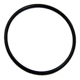 HAKKO B5077 O-Ring S-40 Vacuum Outlet Retainer, FR-410/400