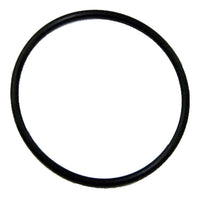 HAKKO B5077 O-Ring S-40 Vacuum Outlet Retainer, FR-410/400