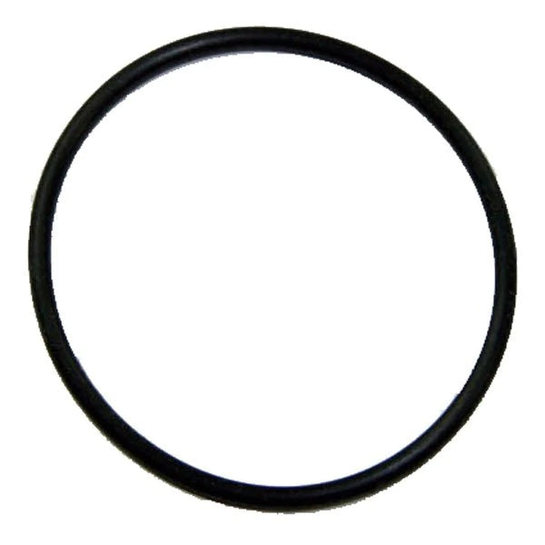 HAKKO B5077 O-Ring S-40 Vacuum Outlet Retainer, FR-410/400