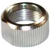 HAKKO B5102 Enclosure Nut for FR-4101/4102 Desoldering Handpieces