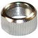 HAKKO B5102 Enclosure Nut for FR-4101/4102 Desoldering Handpieces