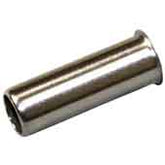 HAKKO B5103 Nozzle Enclosure for FR-4101 Desoldering Handpiece