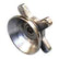 HAKKO B5104 Stainless Steel Prefilter for FR-301, FR-4101 & FR-4103 Desoldering Tools
