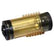 HAKKO B5105 Pipe Assy Filter, FR-4101