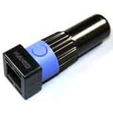 Hakko B5106 Wrench Nozzle, FR-4103/4104/301/4101/4102