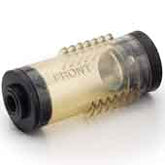 Hakko B5185 Filter Pipe Assembly for FR-301, FR-4101 & FR-4103 Desoldering Tools