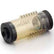 Hakko B5185 Filter Pipe Assembly for FR-301, FR-4101 & FR-4103 Desoldering Tools
