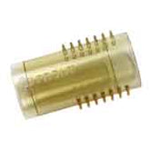 Hakko B5194 Filter Pipe DesolderingTools for FR-4103 301/4101
