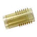 Hakko B5194 Filter Pipe DesolderingTools for FR-4103 301/4101