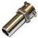 Hakko B5222 Enclosure Pipe Assembly for the FR-4103