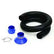 HAKKO C1572 FA-430 Exhaust Arm Kit With 3' Long Arm, Bracket And Round Nozzle