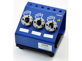 HAKKO C5046 Nozzle Quick Changer for FR-301 & FR-4103/FR-4104