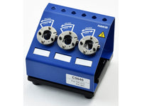 HAKKO C5046 Nozzle Quick Changer for FR-301 & FR-4103/FR-4104