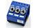 HAKKO C5046 Nozzle Quick Changer for FR-301 & FR-4103/FR-4104