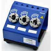 HAKKO C5046 Nozzle Quick Changer for FR-301 & FR-4103/FR-4104