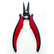 Hakko CS-30-L Long Shear Cutter, 25.5mm