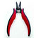 HAKKO CS-30 Scissor Gauge Shear Cutter