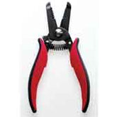 HAKKO CSP-30-1 Wire Stripper, 30-20AWG