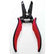 HAKKO CSP-30-1 Wire Stripper, 30-20AWG