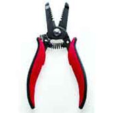 HAKKO CSP-30-2 Wire Stripper, 10-20 Awg