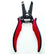 HAKKO CSP-30-2 Wire Stripper, 10-20 Awg