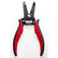 HAKKO CSP-30-7 Wire Stripper, 16-26 AWG