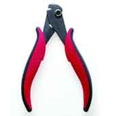 HAKKO DP-15-N Depaneling Tool, Removes Single PCB from Multi Board Panels