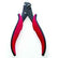 HAKKO DP-15-N Depaneling Tool, Removes Single PCB from Multi Board Panels