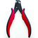 HAKKO DP-20-N Depaneling Tool Removes Single PCB from Multi Board Panels