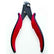 HAKKO DP-23-N Depaneling Tool