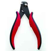 HAKKO DP-24-N Depaneling Tool Removes Single PCB From Multi Board Panels